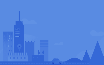 JINNOV à Valenciennes